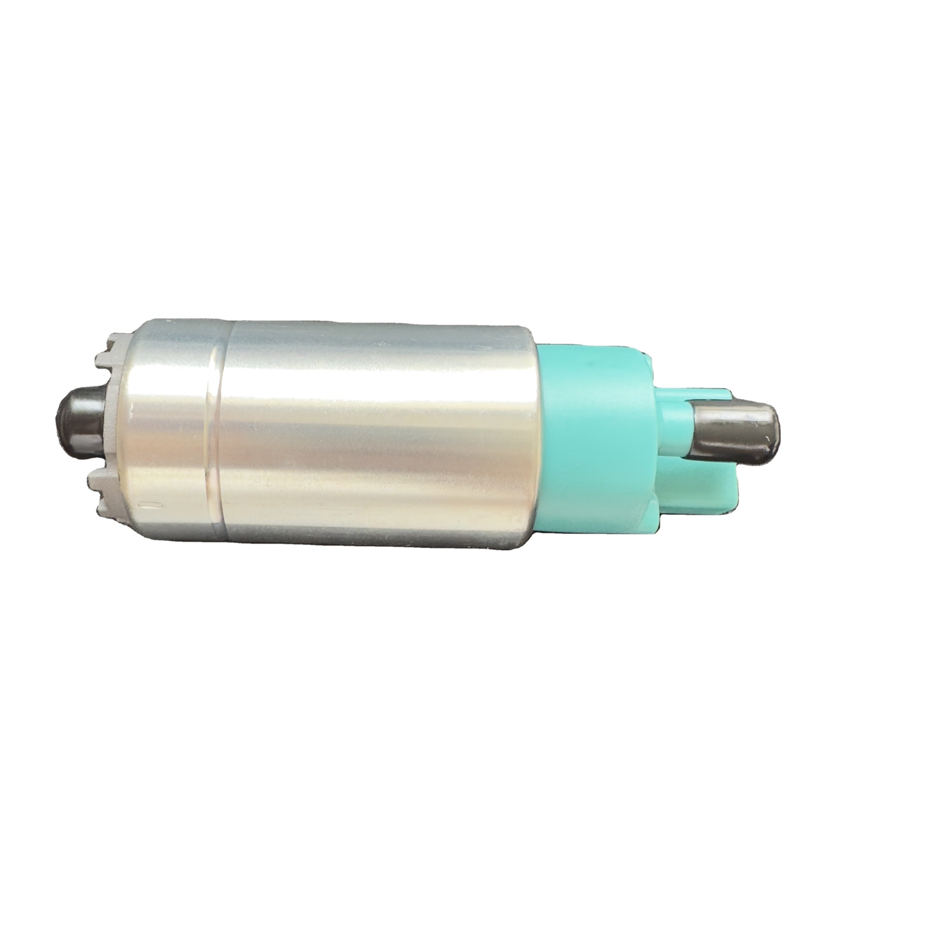 Auto parts 12V Fuel pump core 0580453427 0580453443 0580453456 0580453458 02159