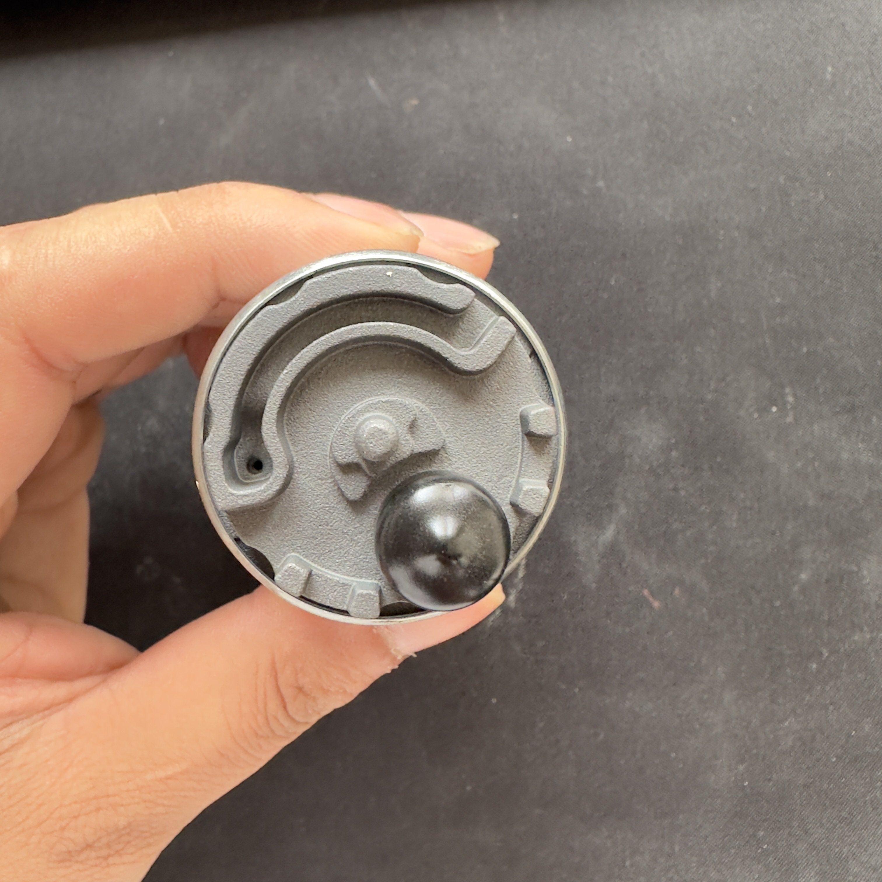 Auto parts 12V Fuel pump core 0580453427 0580453443 0580453456 0580453458 02159