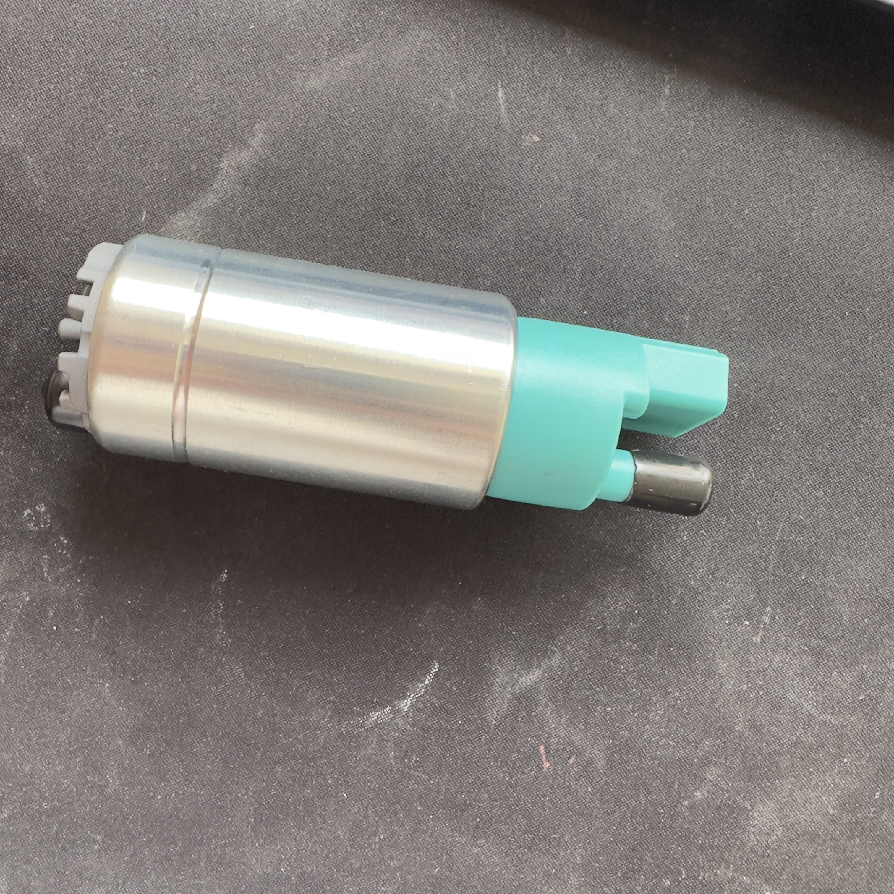 Auto parts 12V Fuel pump core 0580453427 0580453443 0580453456 0580453458 02159