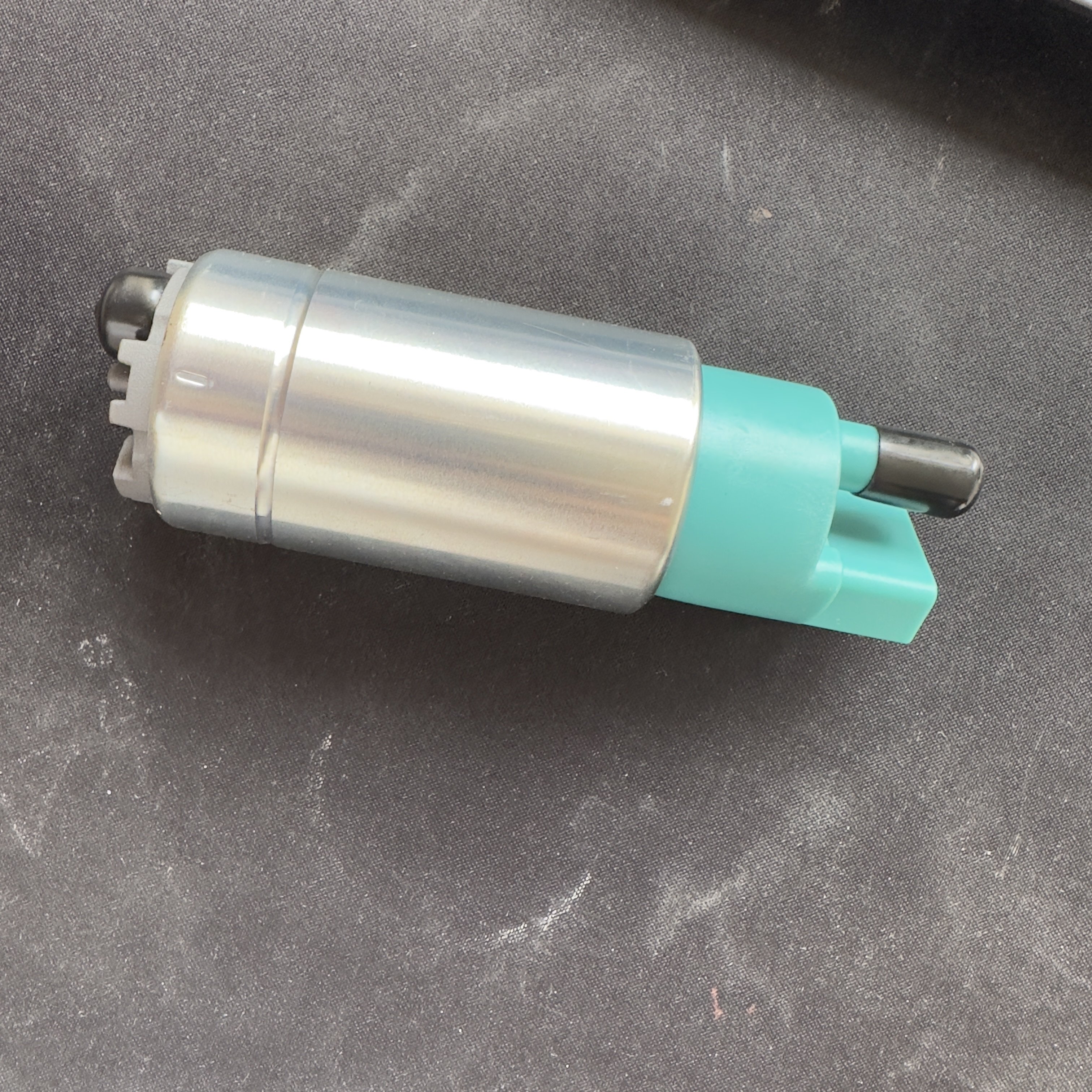 Auto parts 12V Fuel pump core 0580453427 0580453443 0580453456 0580453458 02159