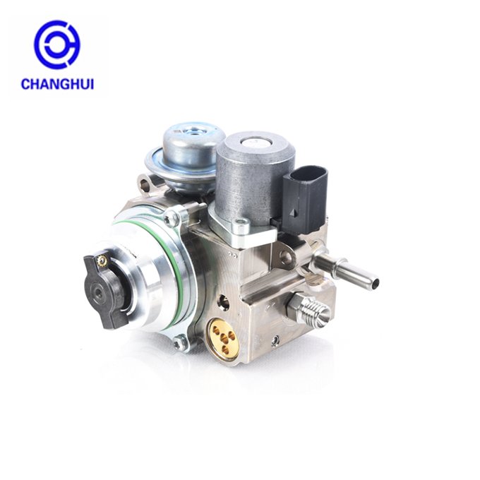 High Quality High Pressure Fuel Pump 13517592429 For MINI Cooper Turbo N18 Engines for sale