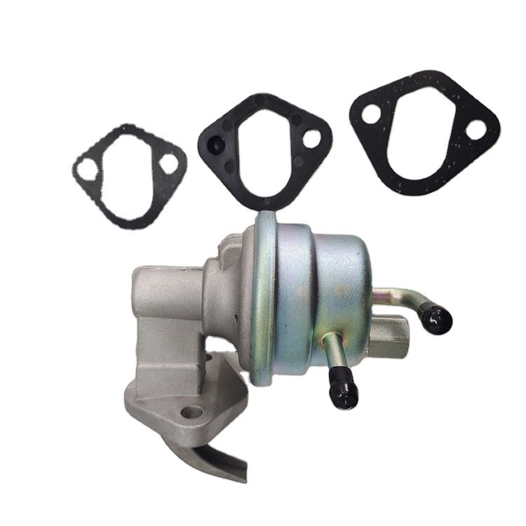 Fuel Pump 23100-UB010 23100-78154-71 for Truck Engine 5 6 7FG 2Y 3Y 4Y