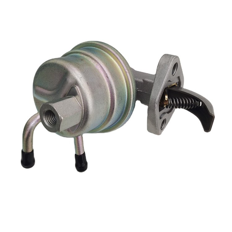 Fuel Pump 23100-UB010 23100-78154-71 for Truck Engine 5 6 7FG 2Y 3Y 4Y