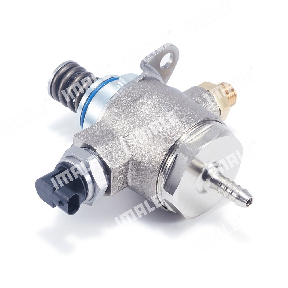 High Pressure Car gasoline Fuel pump parts 06J127025J For Vw Skoda touran LAVIDA audi A4L A6L Q3 Q5 A5 S5 CC 2.0 T Tfsi