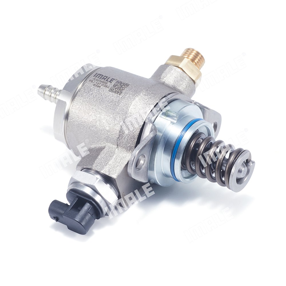 High Pressure Car gasoline Fuel pump parts 06J127025J For Vw Skoda touran LAVIDA audi A4L A6L Q3 Q5 A5 S5 CC 2.0 T Tfsi