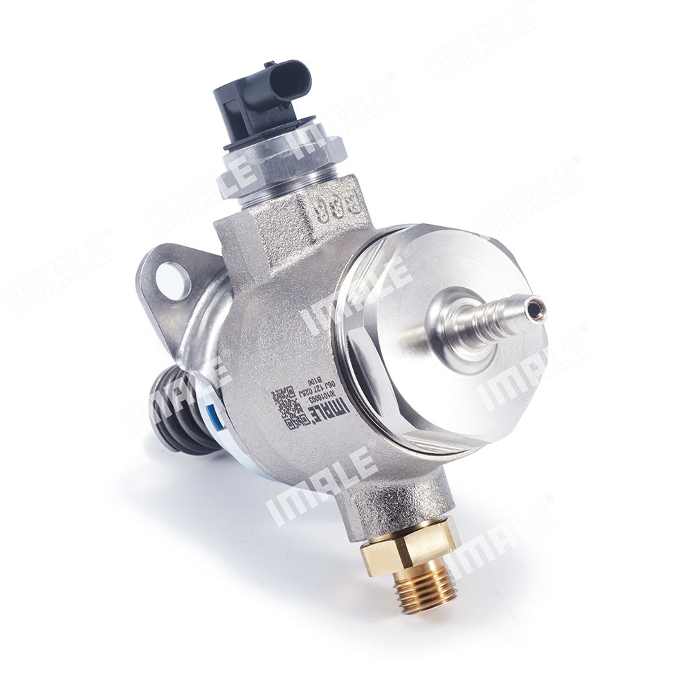 High Pressure Car gasoline Fuel pump parts 06J127025J For Vw Skoda touran LAVIDA audi A4L A6L Q3 Q5 A5 S5 CC 2.0 T Tfsi