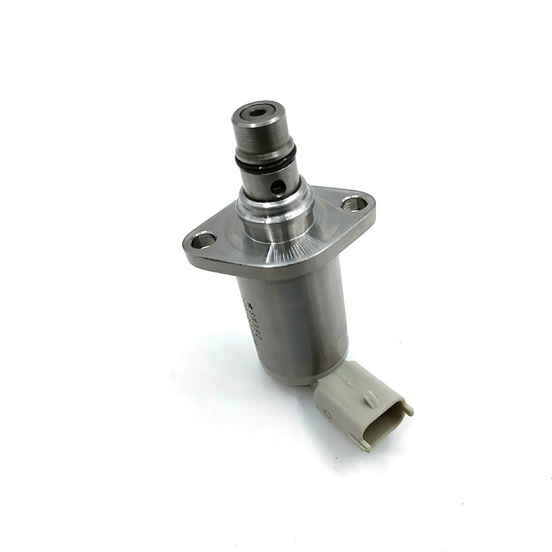 Fuel Pump Suction Control Valve Kit SCV OEM 55493549 55593780 For Chevrolet Colorado GMCC Canyonn 2.8L l4