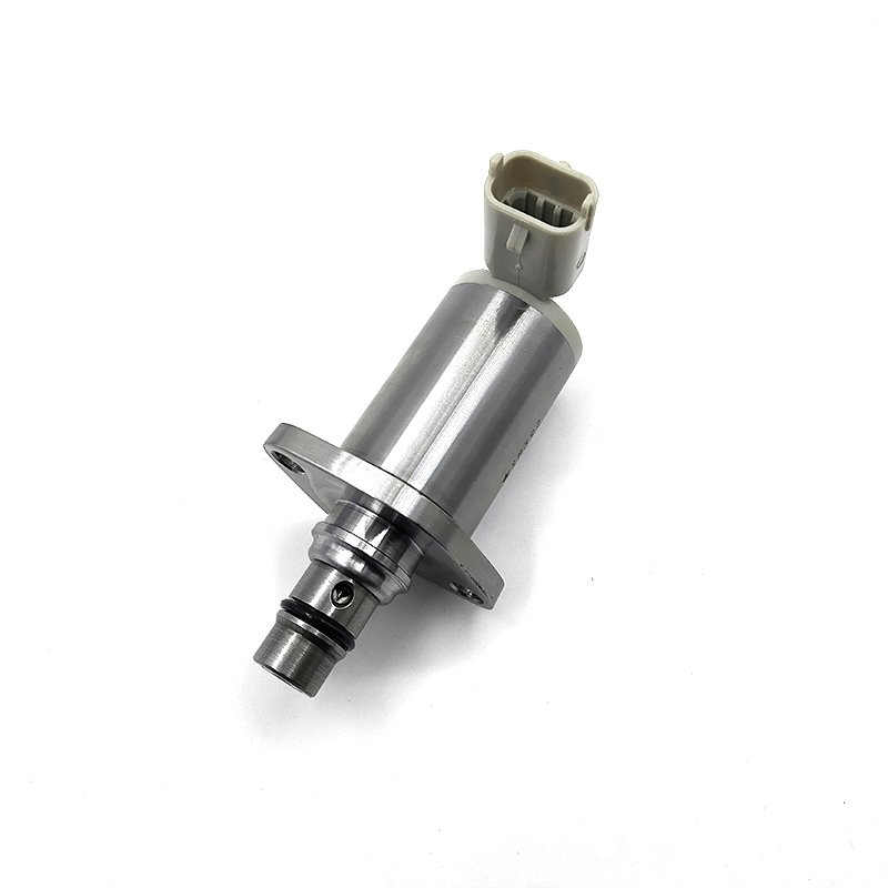 Fuel Pump Suction Control Valve Kit SCV OEM 55493549 55593780 For Chevrolet Colorado GMCC Canyonn 2.8L l4