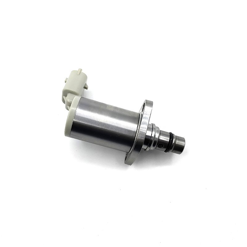 Fuel Pump Suction Control Valve Kit SCV OEM 55493549 55593780 For Chevrolet Colorado GMCC Canyonn 2.8L l4