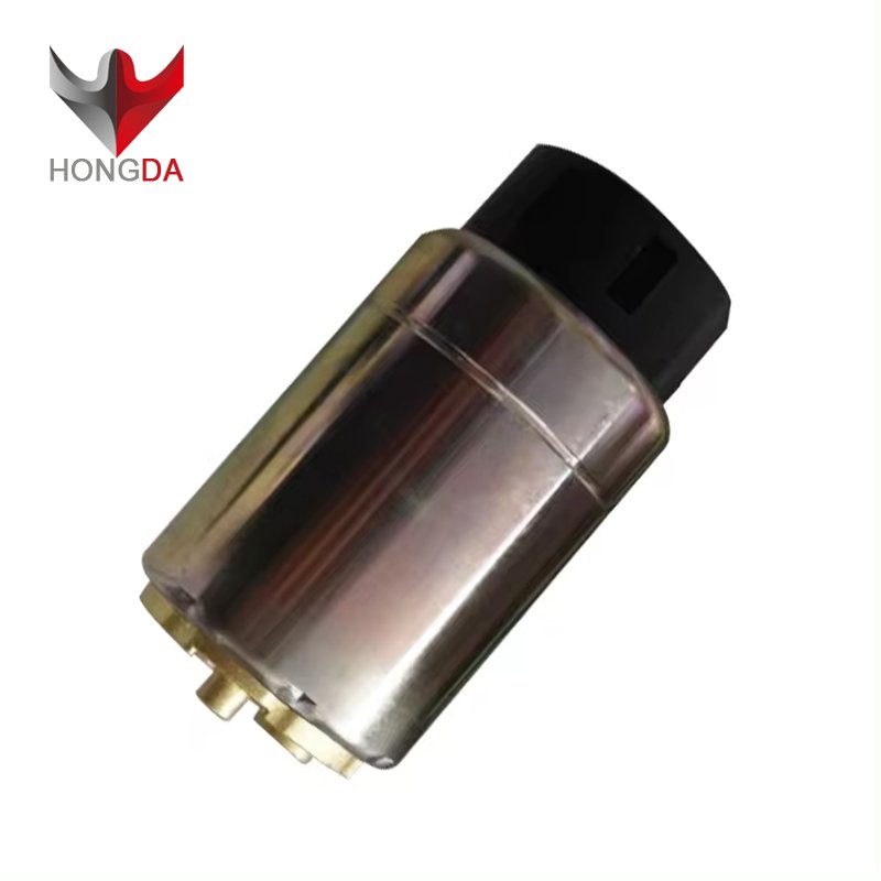Universal Fuel Pump for Toyota Camry Yaris Hiace Hilux Tacoma 23220-75040 23220-0P010 23220-0C050 23220-21132