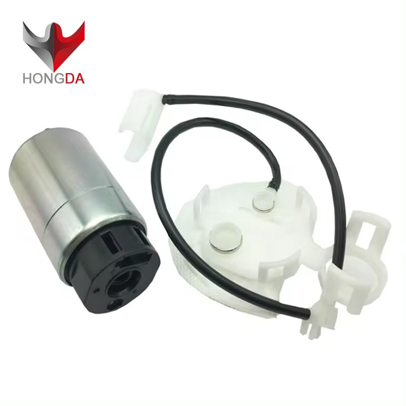 Universal Fuel Pump for Toyota Camry Yaris Hiace Hilux Tacoma 23220-75040 23220-0P010 23220-0C050 23220-21132