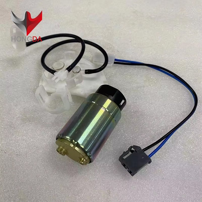 Universal Fuel Pump for Toyota Camry Yaris Hiace Hilux Tacoma 23220-75040 23220-0P010 23220-0C050 23220-21132