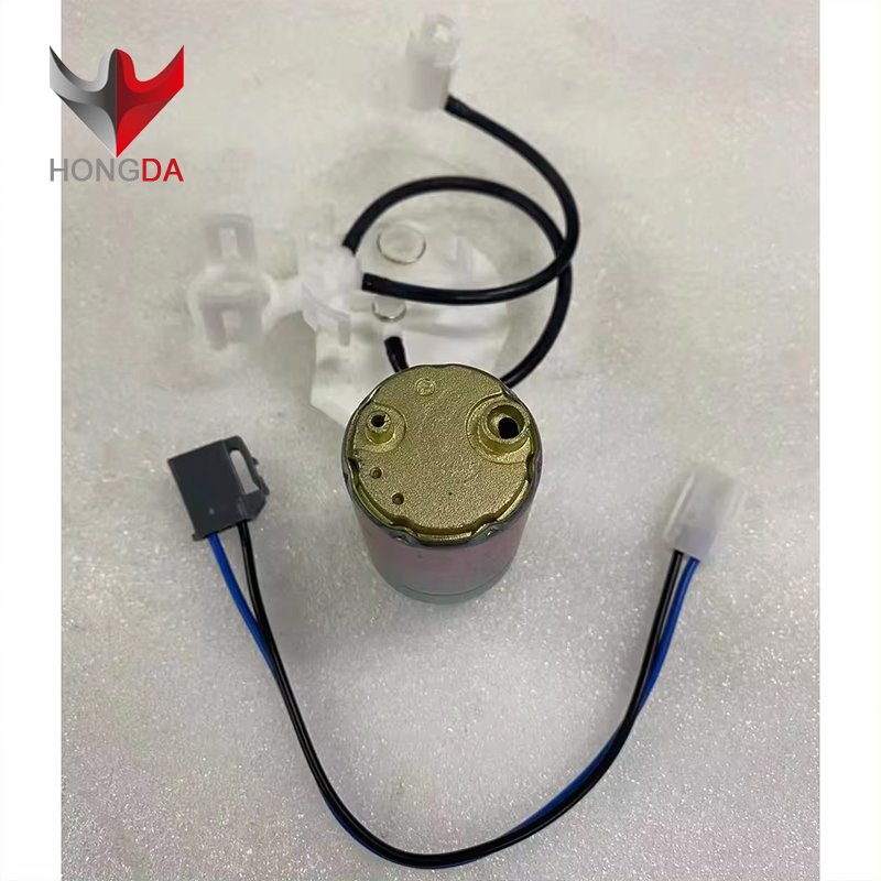 Universal Fuel Pump for Toyota Camry Yaris Hiace Hilux Tacoma 23220-75040 23220-0P010 23220-0C050 23220-21132