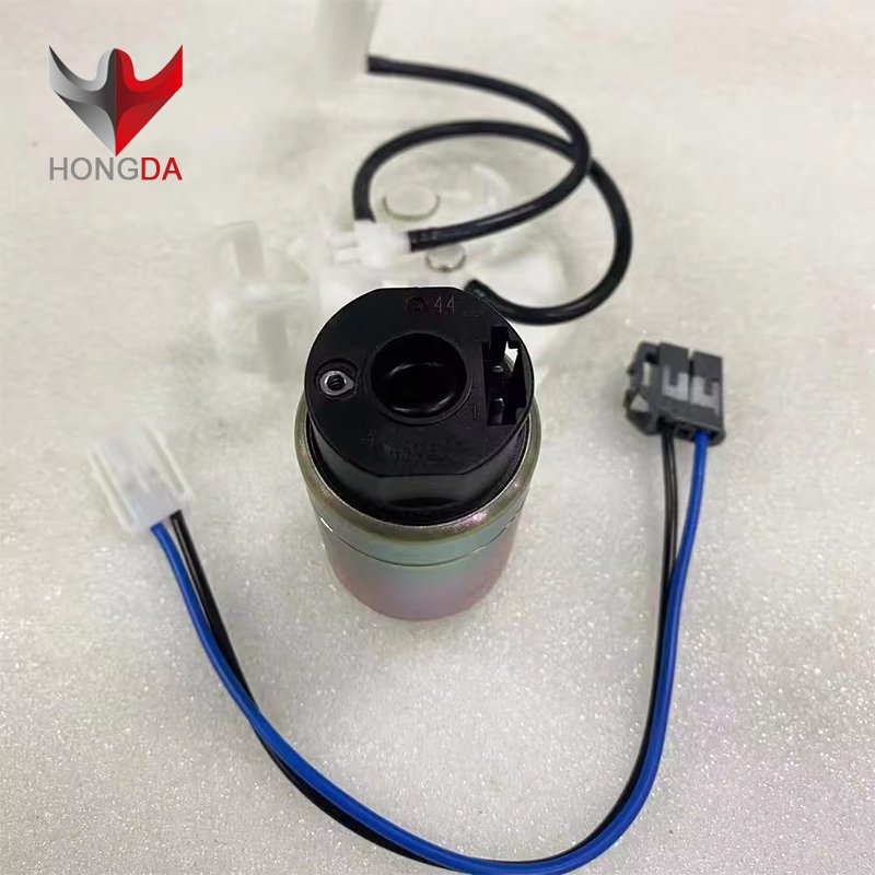 Universal Fuel Pump for Toyota Camry Yaris Hiace Hilux Tacoma 23220-75040 23220-0P010 23220-0C050 23220-21132