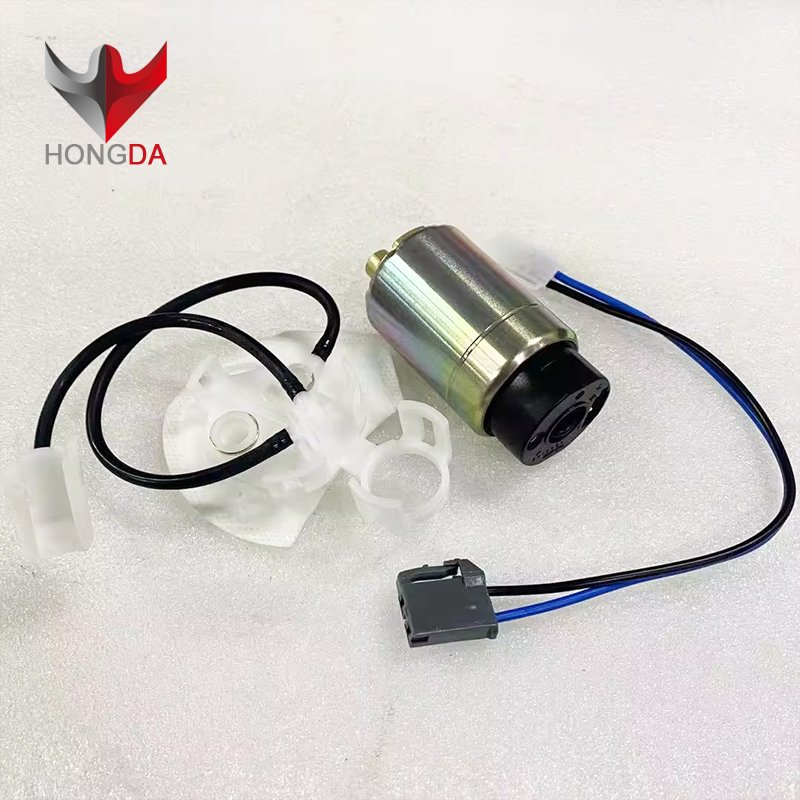 Universal Fuel Pump for Toyota Camry Yaris Hiace Hilux Tacoma 23220-75040 23220-0P010 23220-0C050 23220-21132