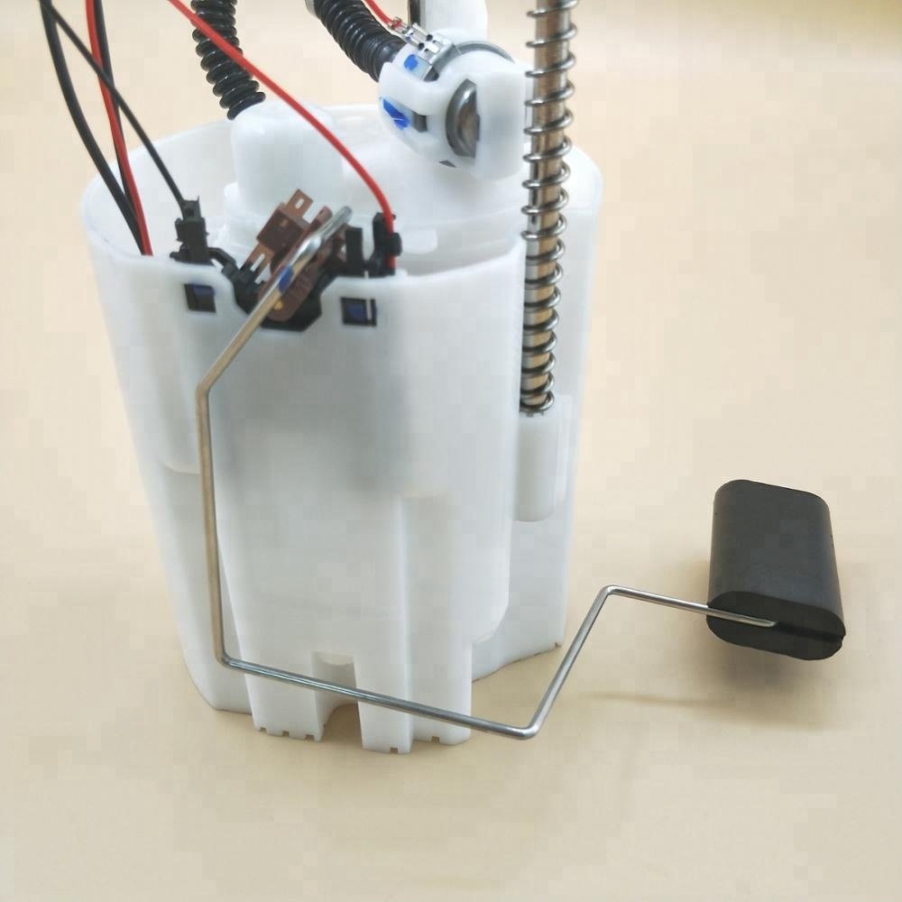 PAT Fuel Pump Assembly For X-trail 4WD MK3 T32 1.6 17040-4BA2A 170404BA2A 17040-4BB1A 170404BB1A 17040-4BA1A F01R00S412