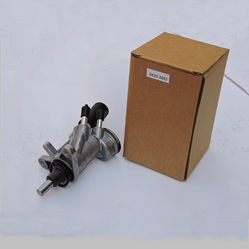 Diesel engine parts 2011 fuel pump 04103662 for deutz