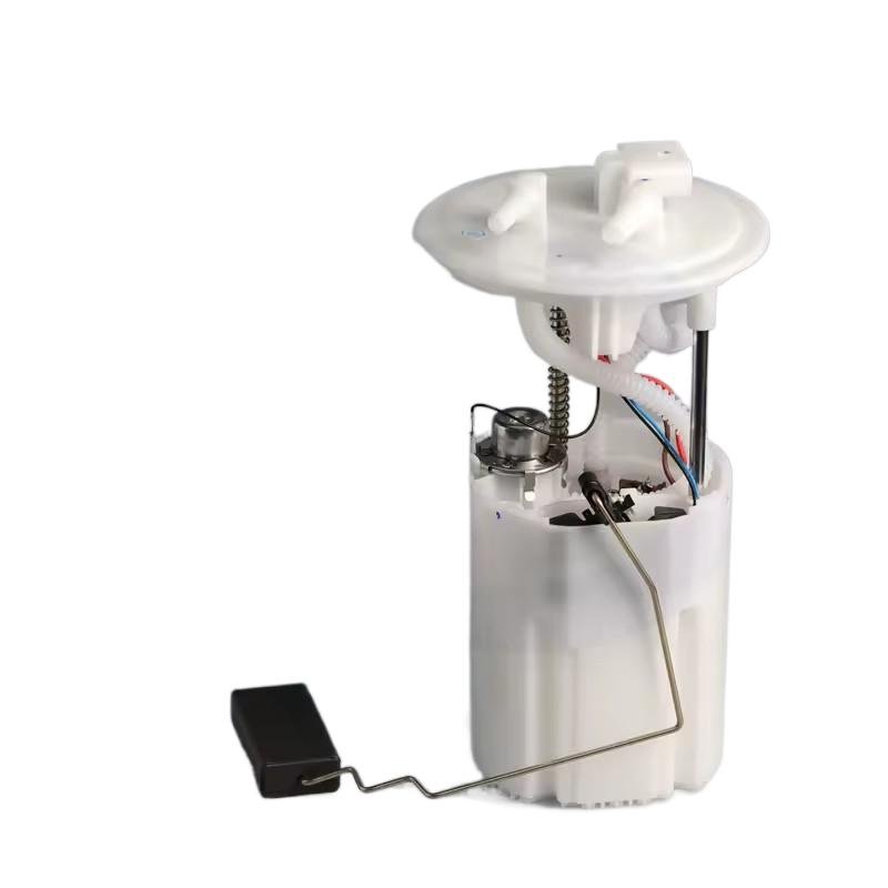High Quality Factory Fuel Pump Assembly 6394701294 For Mercedes Benz Vito Sprinter W639 B906 Vito Sprinter W639