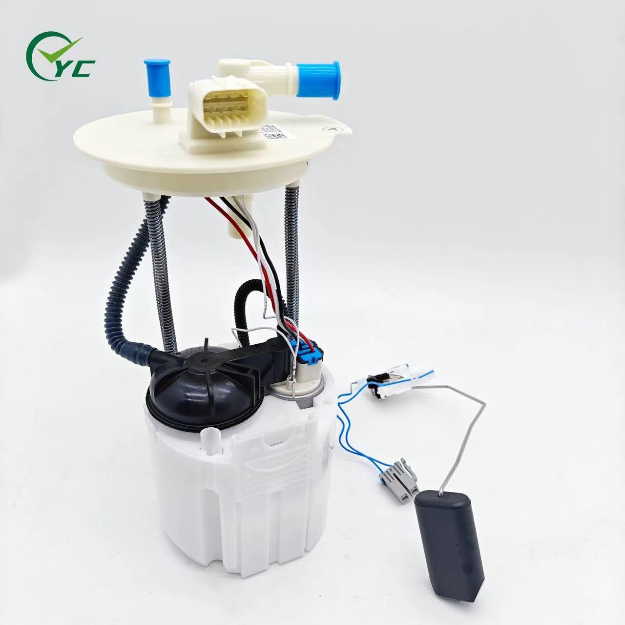 Auto Parts Fuel Pump for Chevrolet Equinox 84781998 13516835 84781999 84781997 84782001 85115505 84401440 84319655