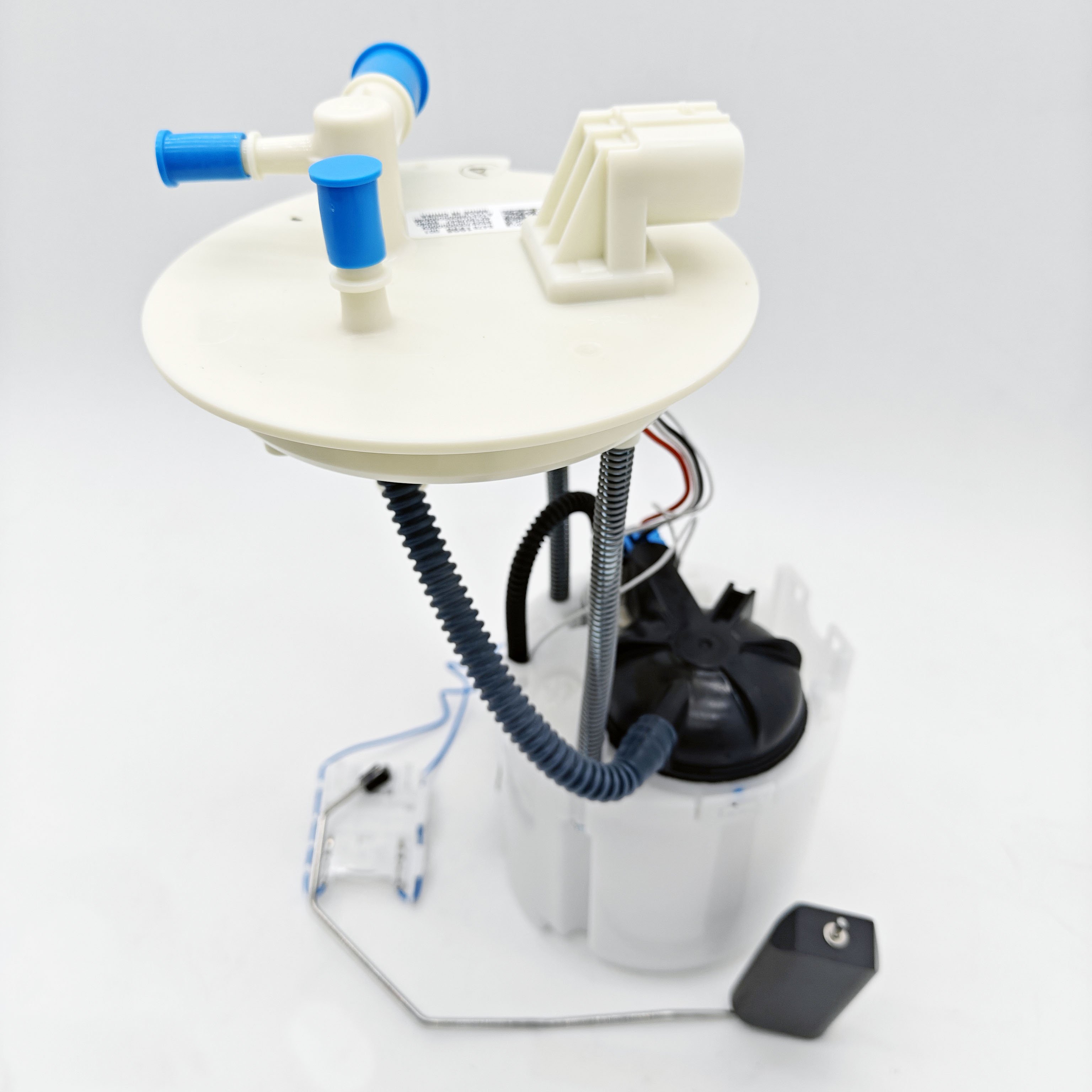 Auto Parts Fuel Pump for Chevrolet Equinox 84781998 13516835 84781999 84781997 84782001 85115505 84401440 84319655