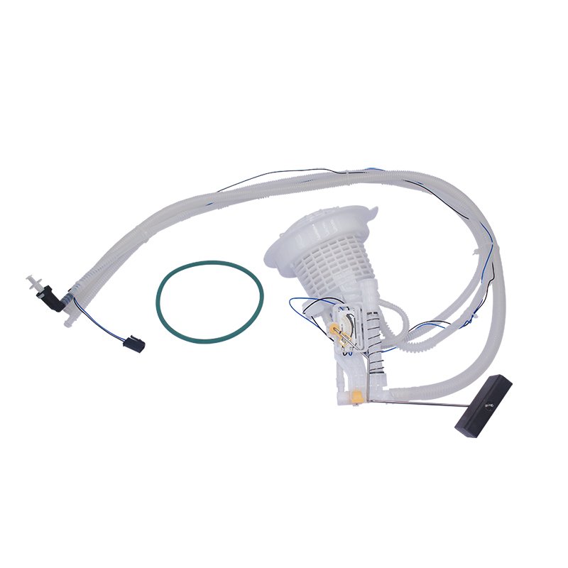 Fuel Pump Assembly For Chrysler 300 Dodge Challenger Charger E7264A 5136023AC 5136023AA 5136023AB SP7050M
