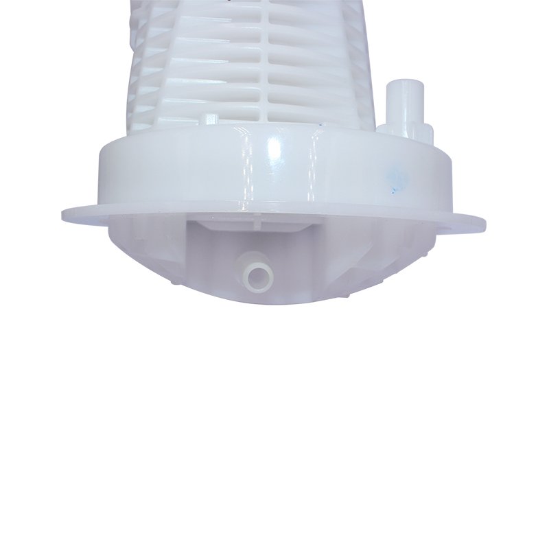 Fuel Pump Assembly For Chrysler 300 Dodge Challenger Charger E7264A 5136023AC 5136023AA 5136023AB SP7050M