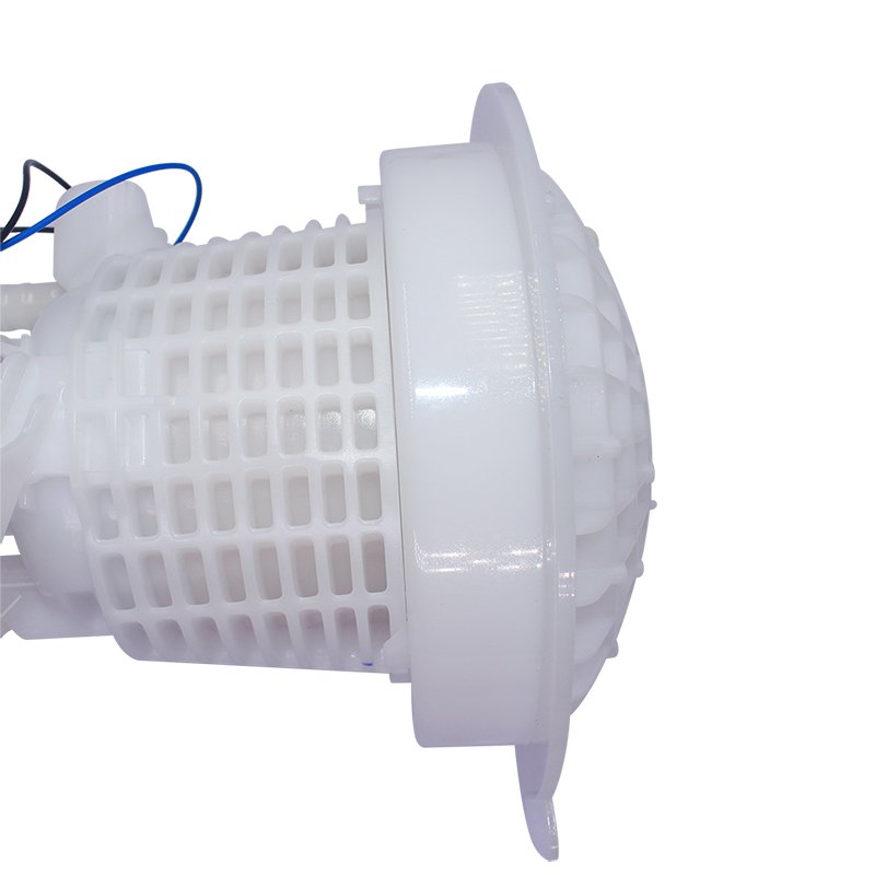 Fuel Pump Assembly For Chrysler 300 Dodge Challenger Charger E7264A 5136023AC 5136023AA 5136023AB SP7050M