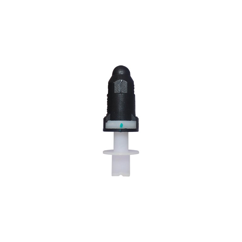 Fuel Pump Assembly For Chrysler 300 Dodge Challenger Charger E7264A 5136023AC 5136023AA 5136023AB SP7050M