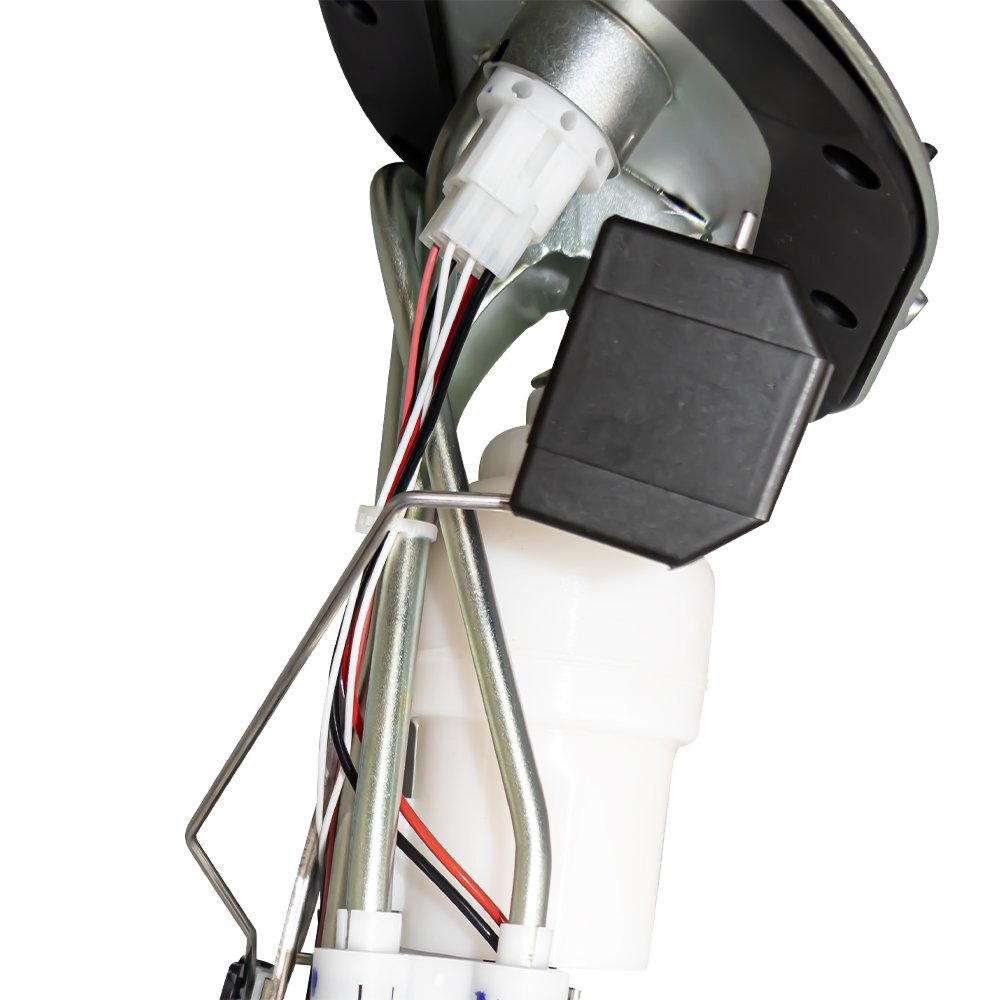 DOPSON DPS1759P FUEL PUMP ASSEMBLY FOR SUBARU FORESTER BEFORE 2007 2.5 42021SA040/P76320M/42021-SA040/SP4156H