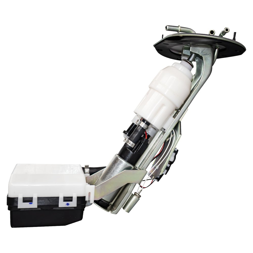DOPSON DPS1759P FUEL PUMP ASSEMBLY FOR SUBARU FORESTER BEFORE 2007 2.5 42021SA040/P76320M/42021-SA040/SP4156H