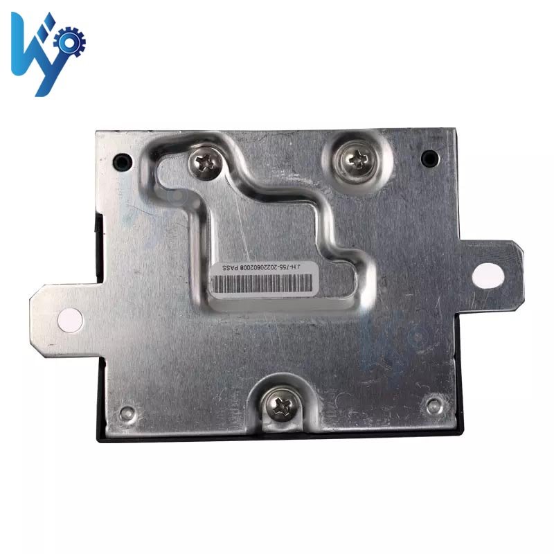 KY OEM 0009002414 for Mercedes-benz W213 W205 E220 E300 Fuel Pump Control Module A0009002414 car accessories