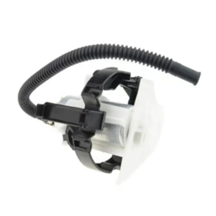 Auto Parts Fuel Pump OEM 16146752368 For BMW E39 E38