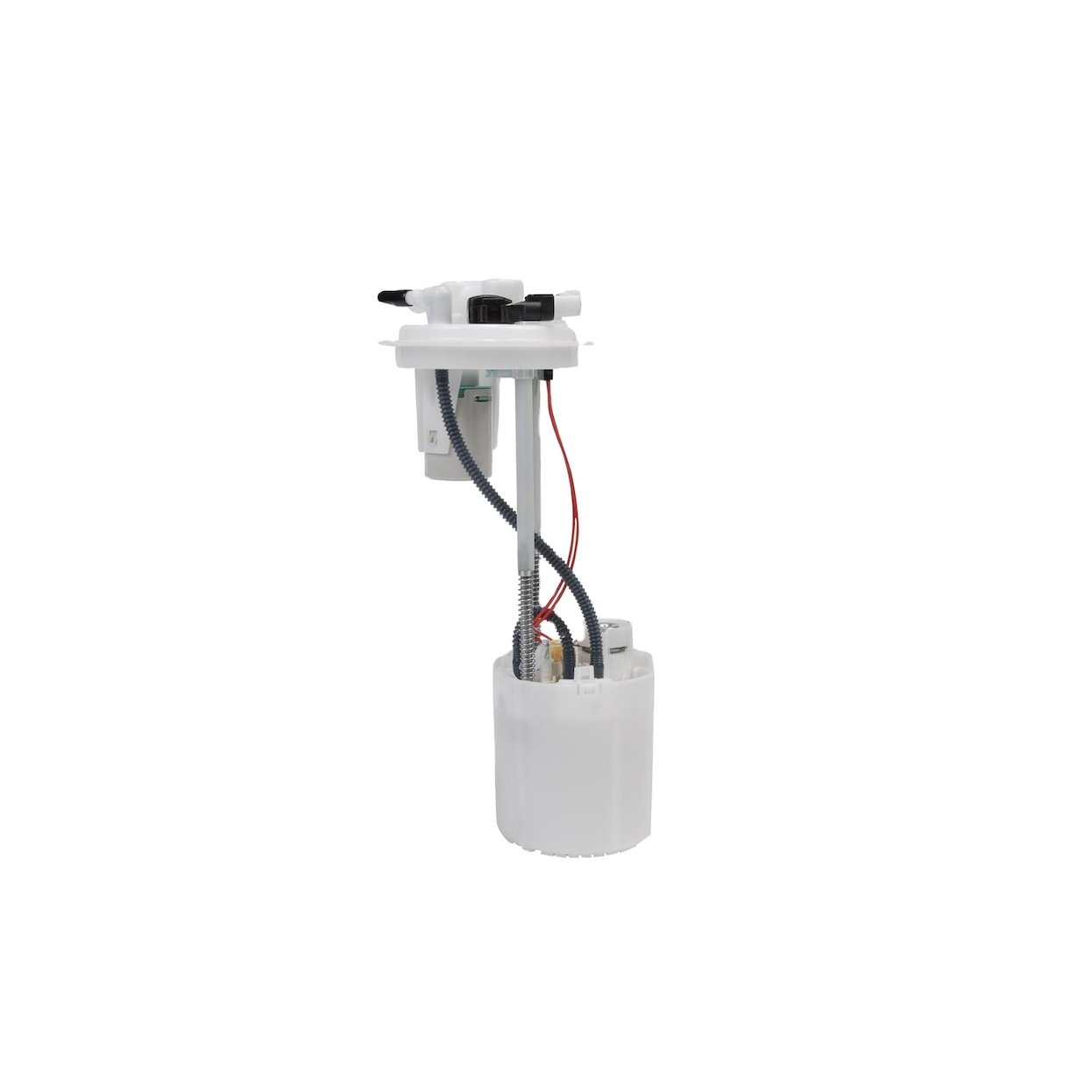 13510918 M100261 Auto part Fuel pump assembly for Chevrolet Cadillac GMC 13510918 M100261