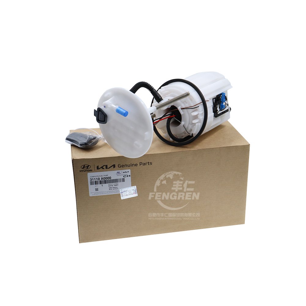 Auto Parts Fuel Pump OE 31110-A0000 31110A0000 for HYUNDAI CRETA 1.6L