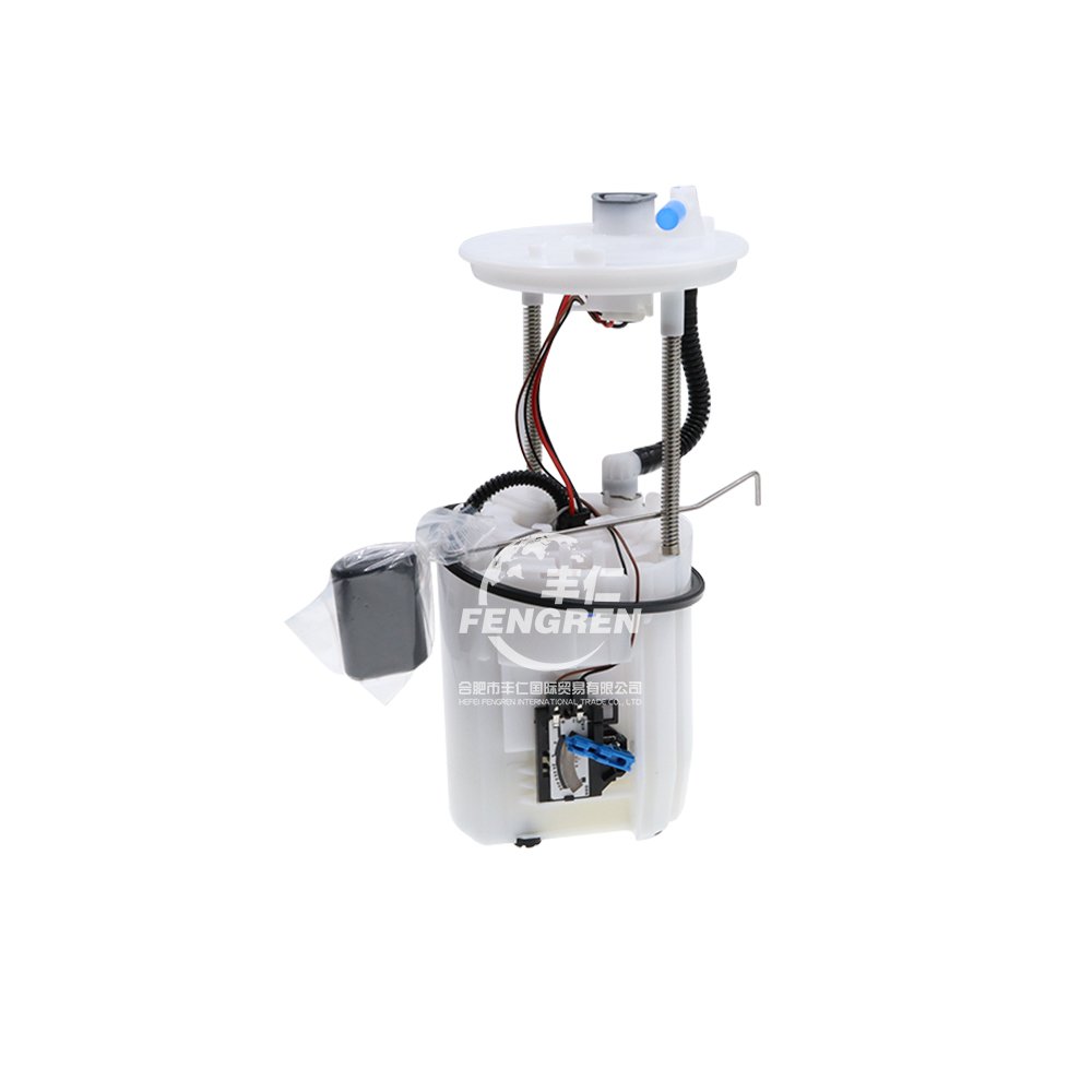 Auto Parts Fuel Pump OE 31110-A0000 31110A0000 for HYUNDAI CRETA 1.6L