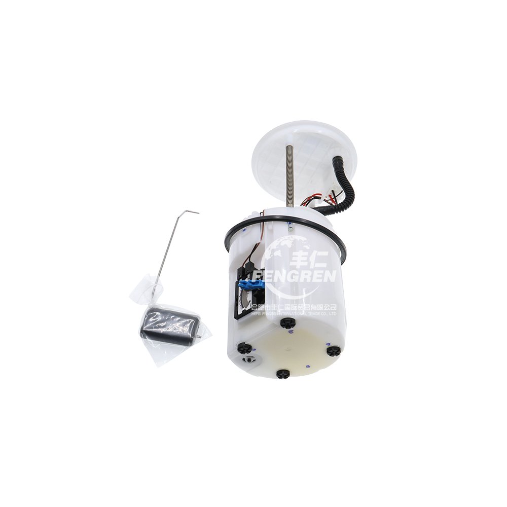 Auto Parts Fuel Pump OE 31110-A0000 31110A0000 for HYUNDAI CRETA 1.6L