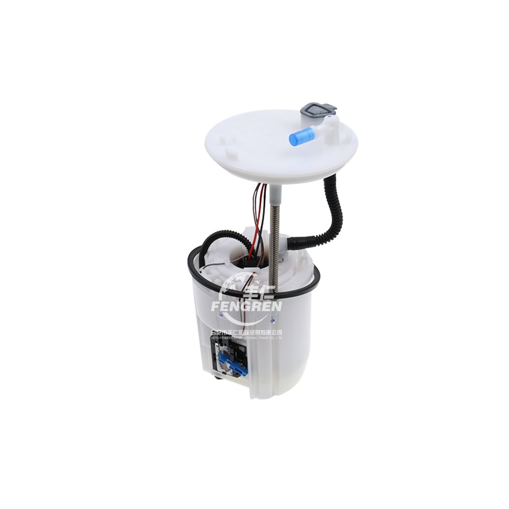 Auto Parts Fuel Pump OE 31110-A0000 31110A0000 for HYUNDAI CRETA 1.6L