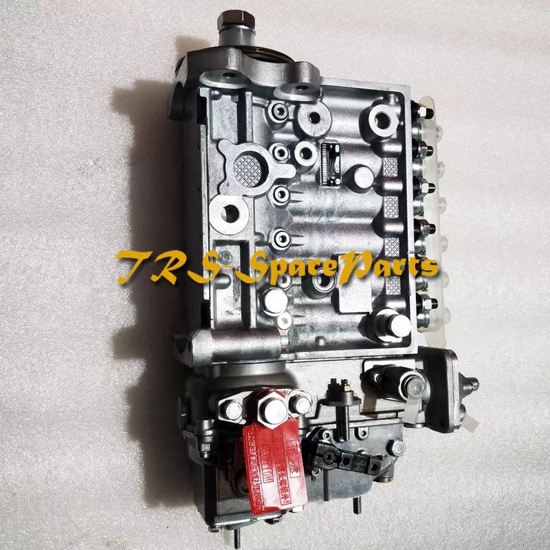 Fits NEW OE Bosch 0402066724 3938384 for Cummins 8.3L 6c Turbo Diesel fuel injection pump
