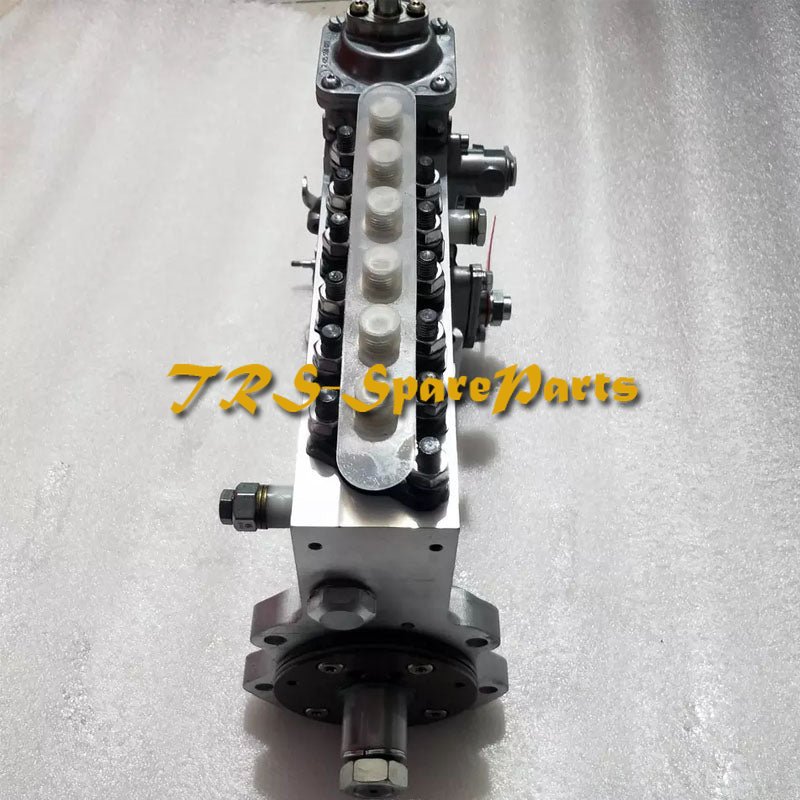 Fits NEW OE Bosch 0402066724 3938384 for Cummins 8.3L 6c Turbo Diesel fuel injection pump