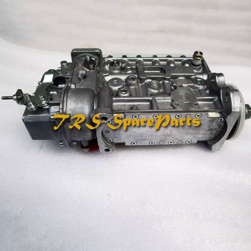 Fits NEW OE Bosch 0402066724 3938384 for Cummins 8.3L 6c Turbo Diesel fuel injection pump