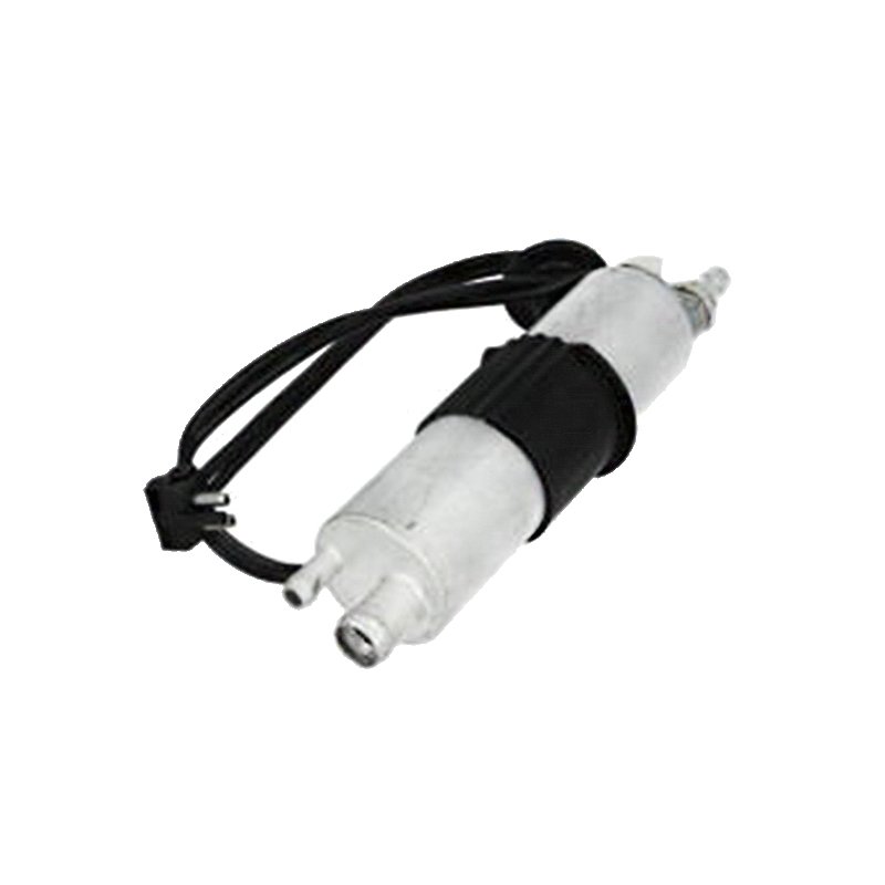 0004704994 Fuel Pump For Mercedes-Benz W202 C-CLASS 1993-2000 Electric Fuel Pump