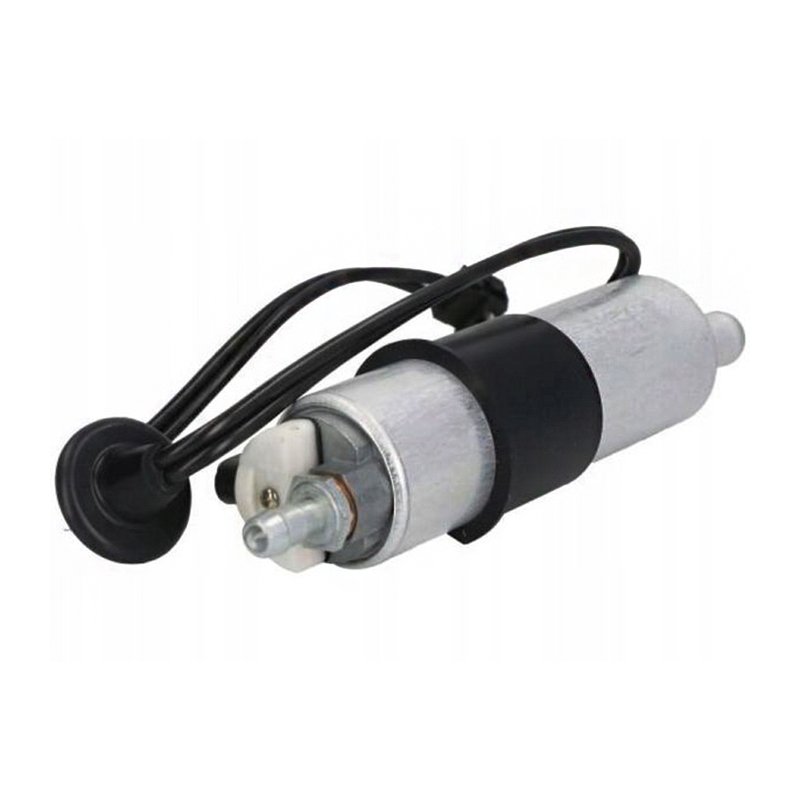 0004704994 Fuel Pump For Mercedes-Benz W202 C-CLASS 1993-2000 Electric Fuel Pump