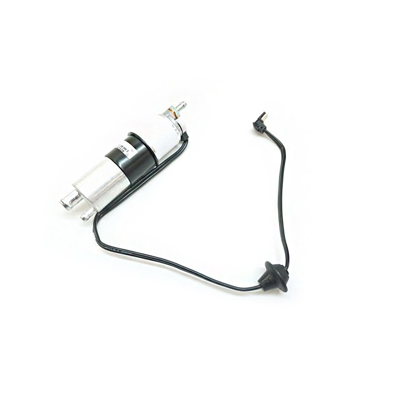 0004704994 Fuel Pump For Mercedes-Benz W202 C-CLASS 1993-2000 Electric Fuel Pump