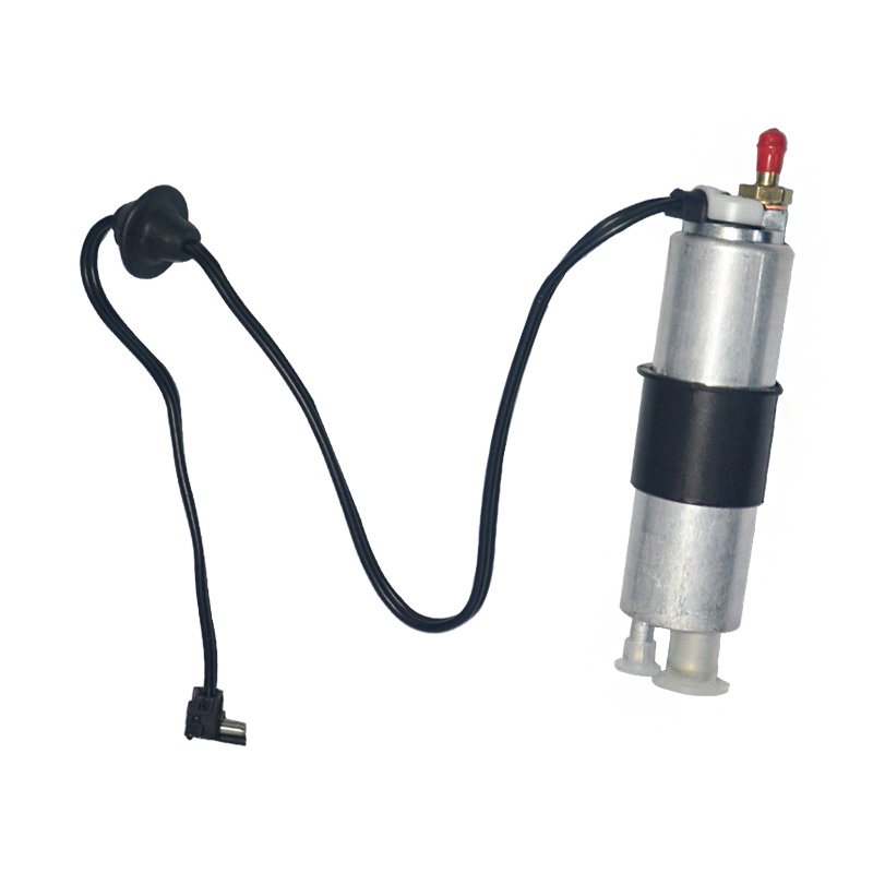0004704994 Fuel Pump For Mercedes-Benz W202 C-CLASS 1993-2000 Electric Fuel Pump