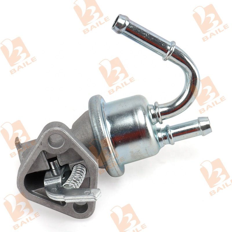 New Engine Fuel Pump 1C010-52033 1C010-52032 Spare Parts for KUBOTA V3300 V3600 Engine