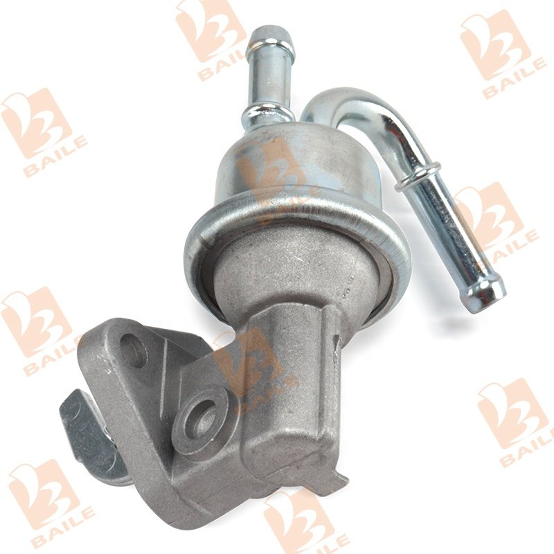 New Engine Fuel Pump 1C010-52033 1C010-52032 Spare Parts for KUBOTA V3300 V3600 Engine