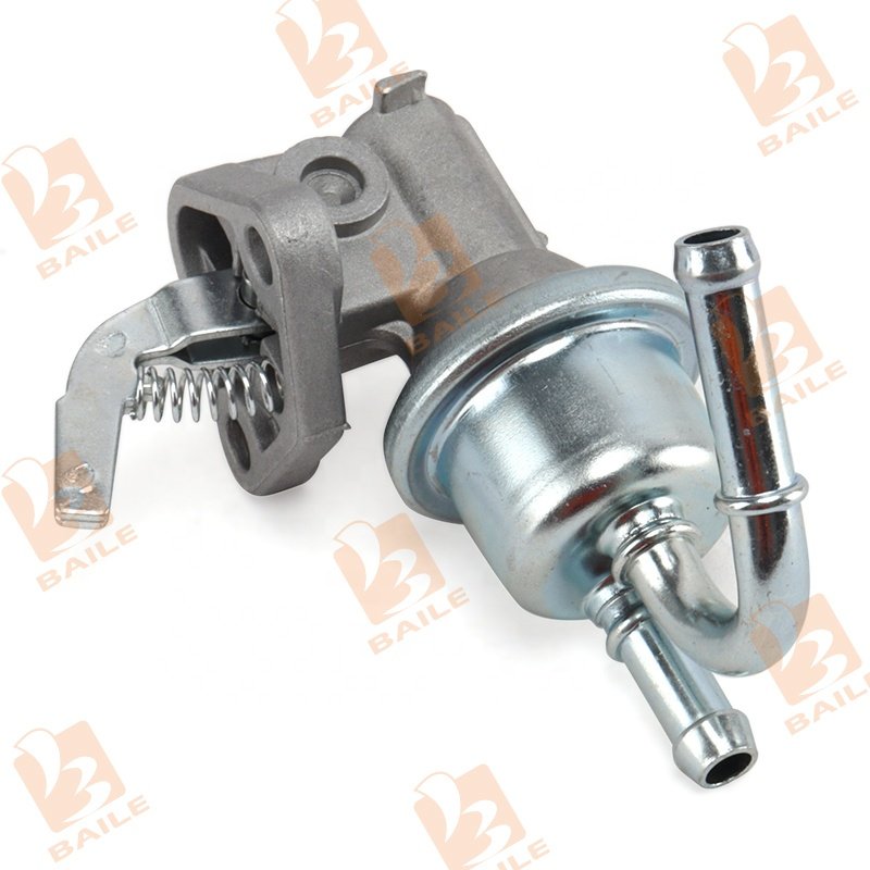 New Engine Fuel Pump 1C010-52033 1C010-52032 Spare Parts for KUBOTA V3300 V3600 Engine