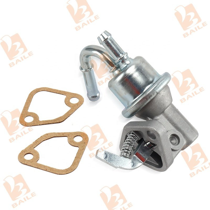 New Engine Fuel Pump 1C010-52033 1C010-52032 Spare Parts for KUBOTA V3300 V3600 Engine