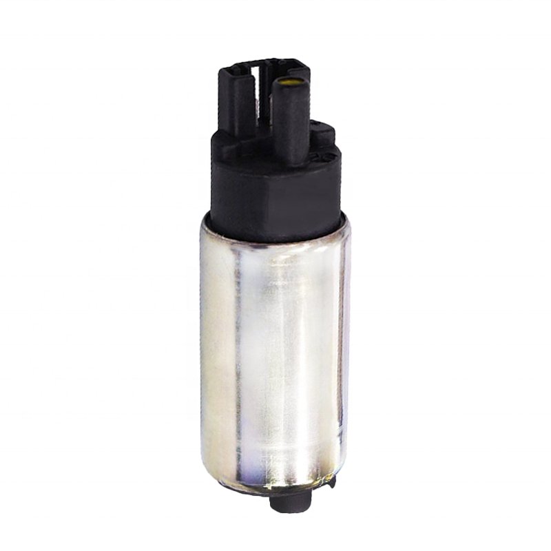 Best Performance Auto Engine Parts Electric Fuel Pump OEM 31111-25000 For Hyundai Kia