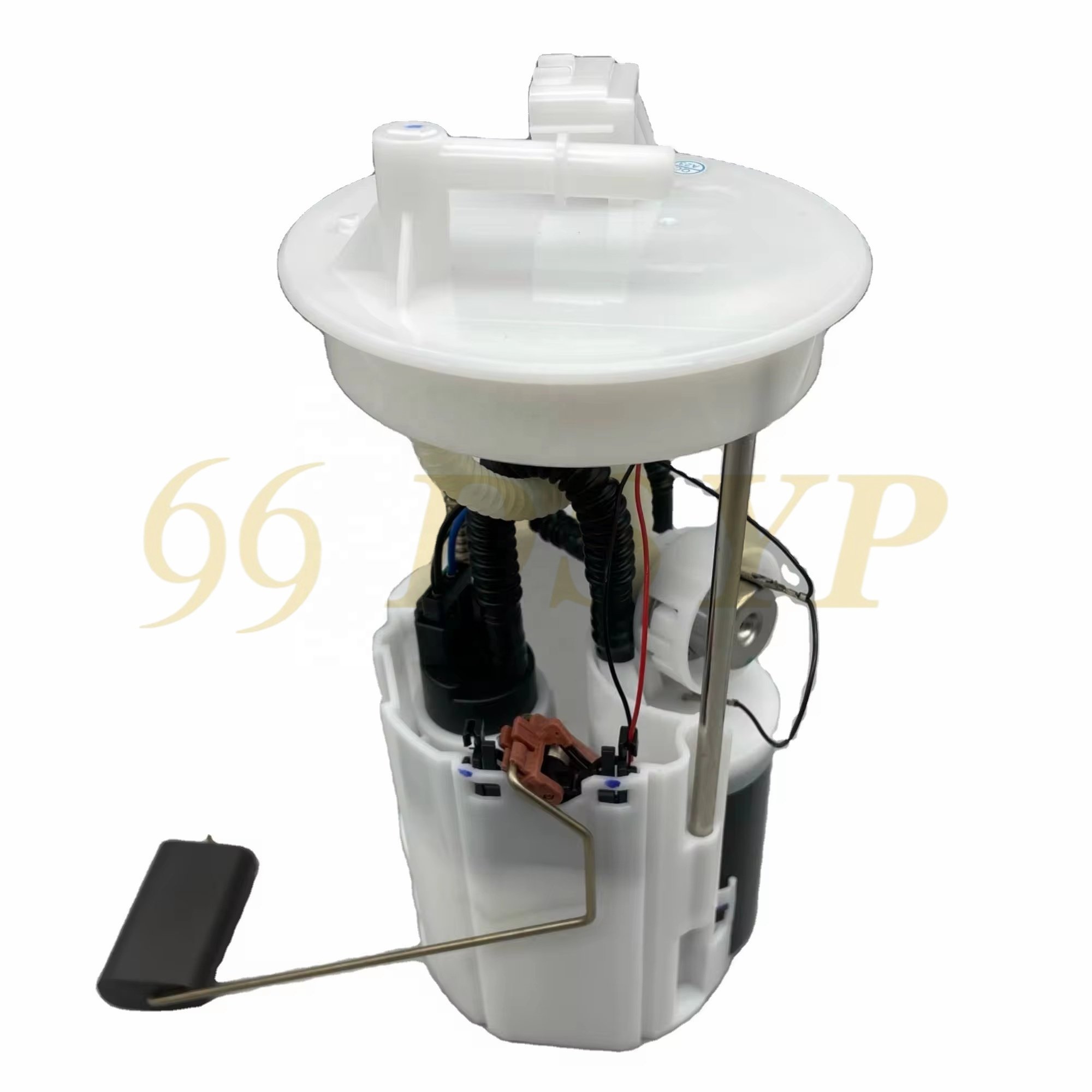 DSYP ZCNS002H Auto Engine Systems Parts Fuel Pump Assembly 17040-JN00A For Nissan TEANA 08-12